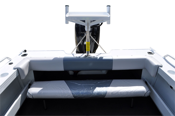 519SeaRunnerSE_Internal_2022 (23)
